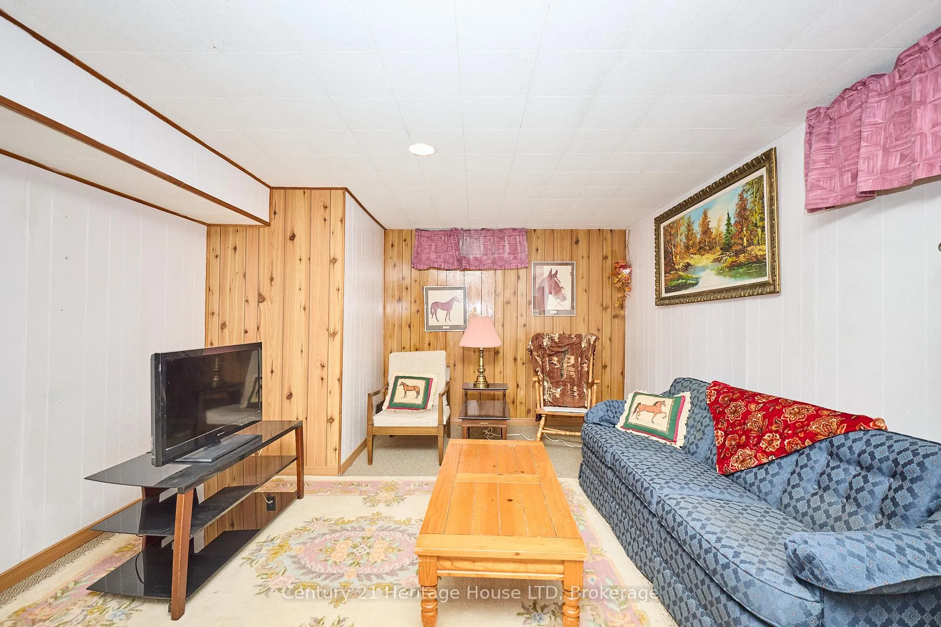 Photo 25 of 6281 Burdette Drive, Niagara Falls, Morrison — HOMEH
