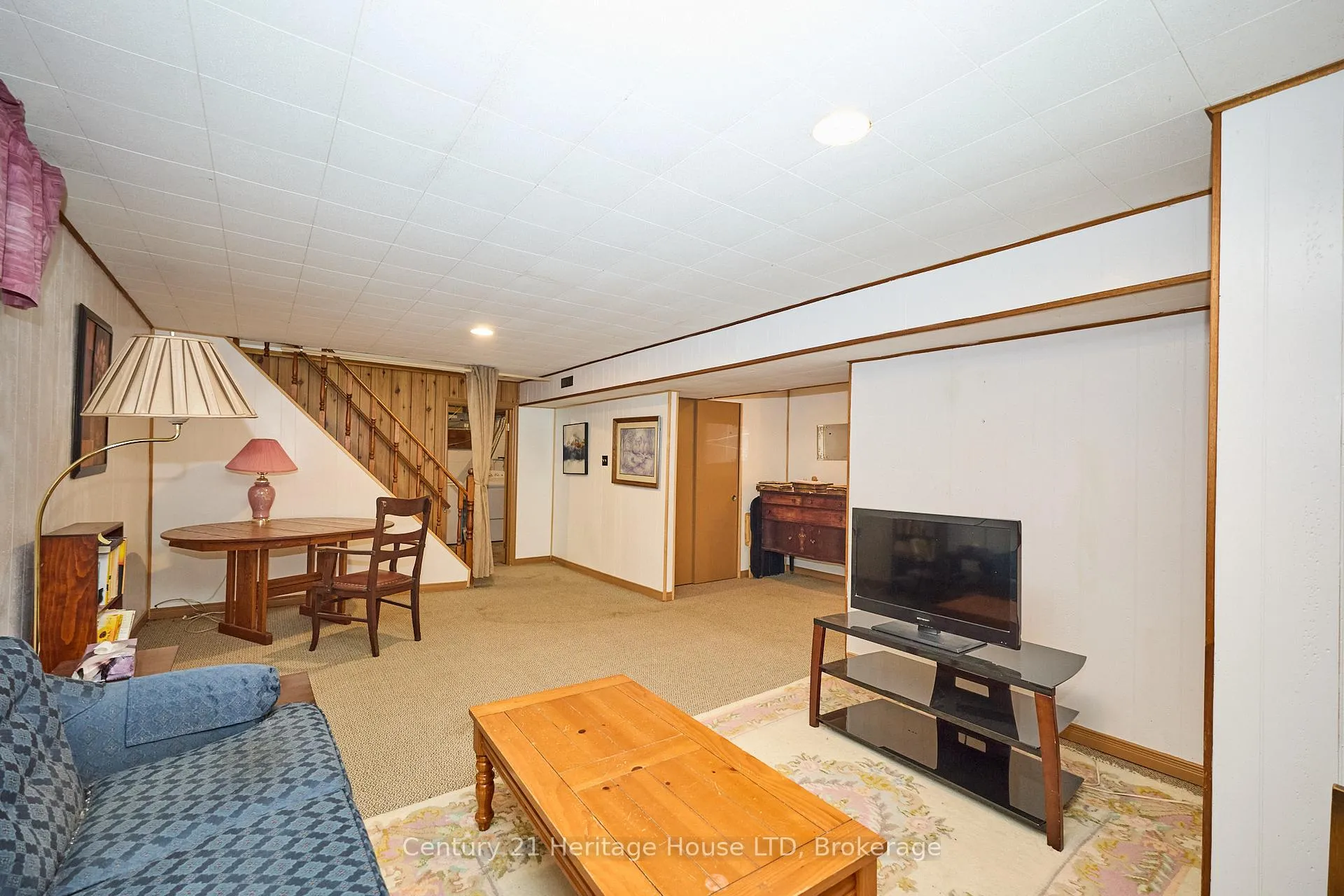 Photo 26 of 6281 Burdette Drive, Niagara Falls, Morrison — HOMEH