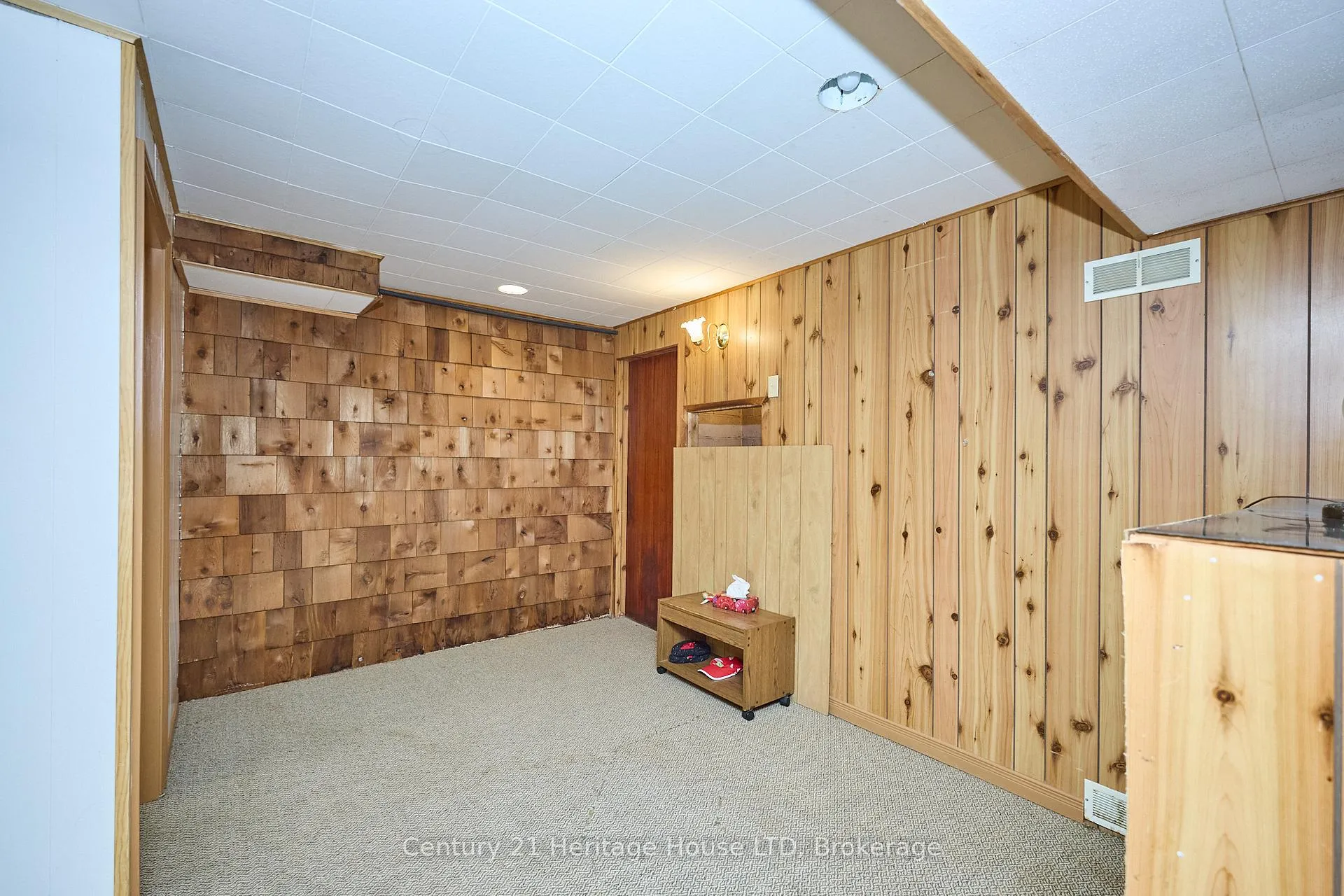 Photo 27 of 6281 Burdette Drive, Niagara Falls, Morrison — HOMEH