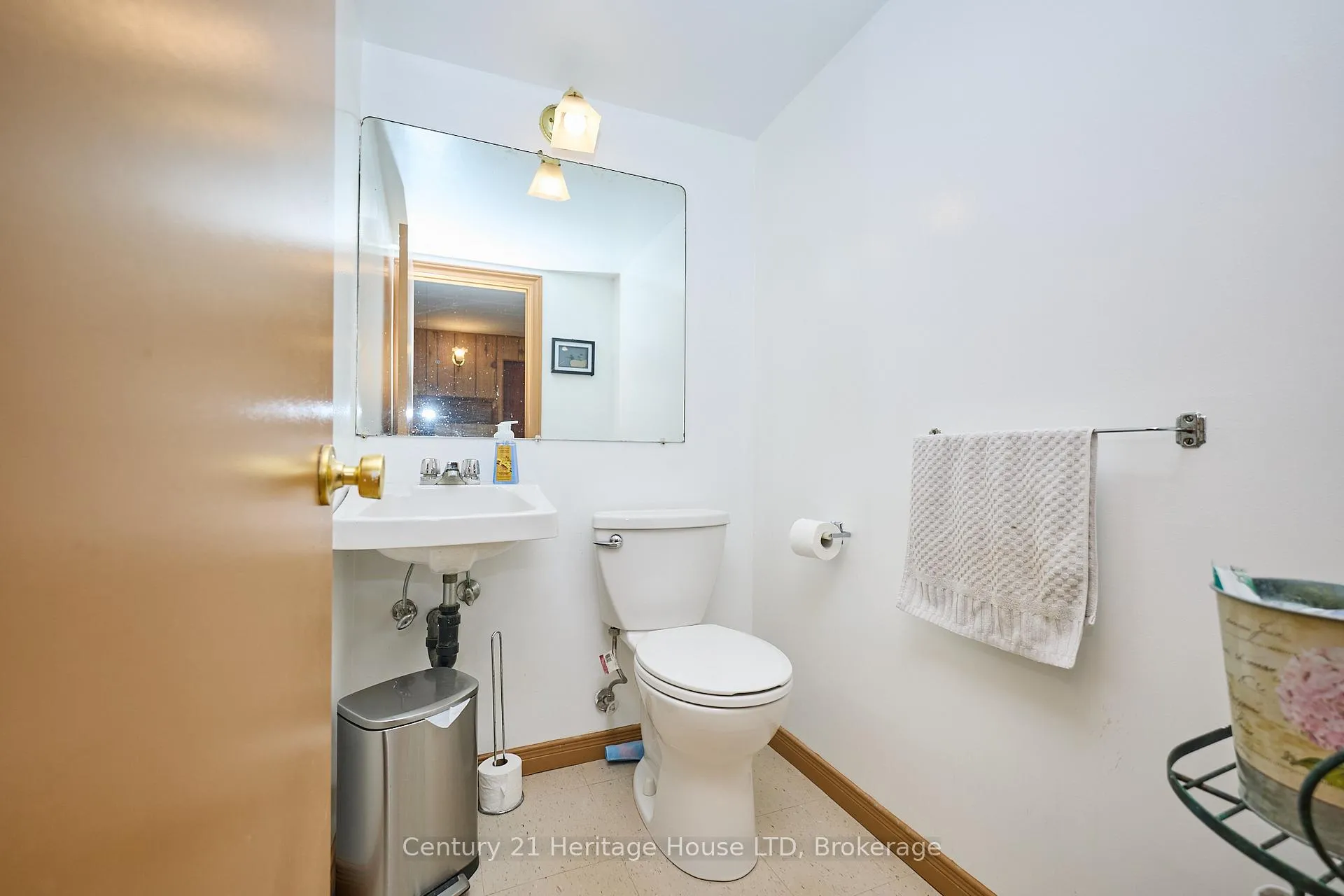 Photo 28 of 6281 Burdette Drive, Niagara Falls, Morrison — HOMEH