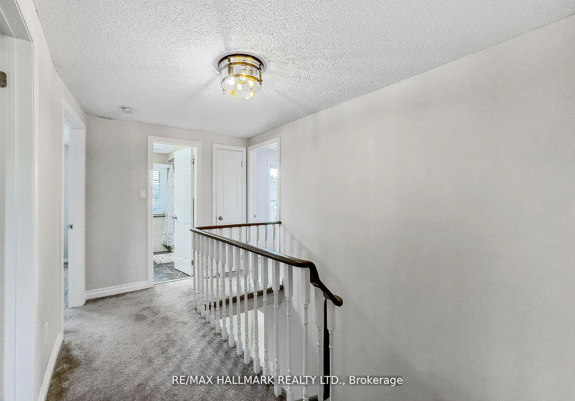 Photo 30 of 32 Noake Crescent, Ajax, Central — HOMEH