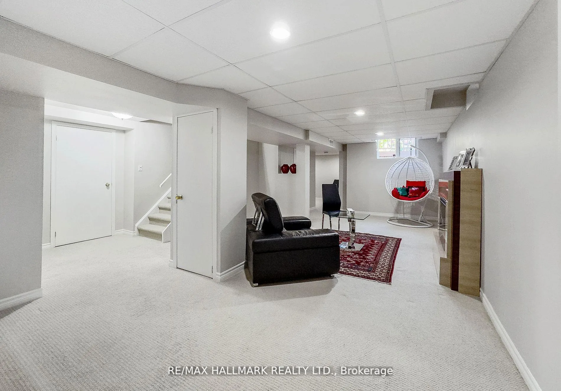 Photo 37 of 32 Noake Crescent, Ajax, Central — HOMEH