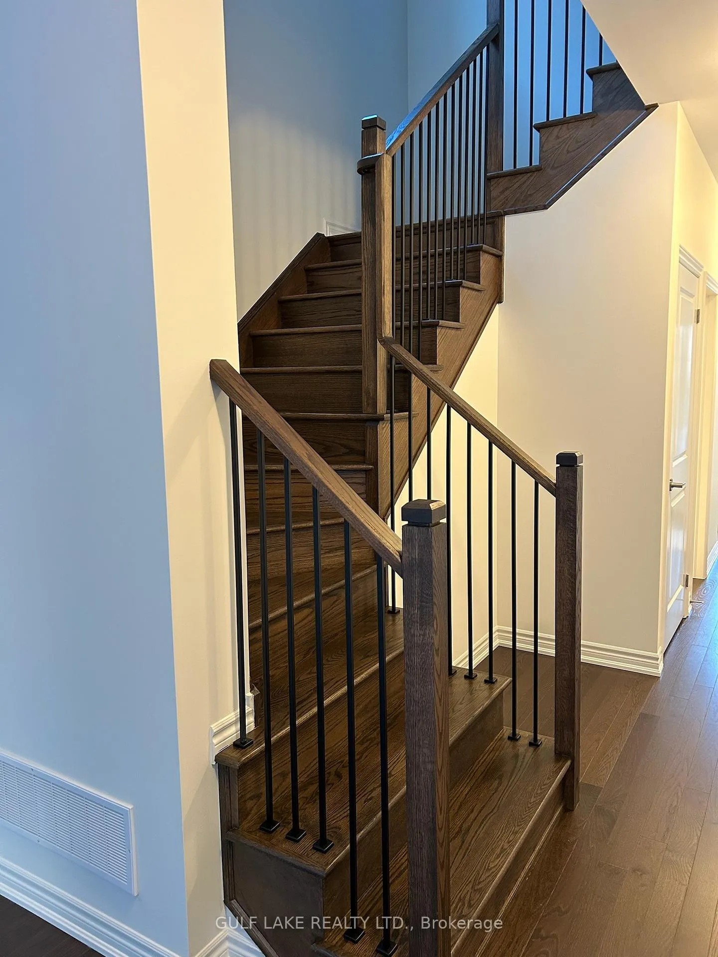 Photo 4 of 1466 Savoline Boulevard, Milton, Walker — HOMEH