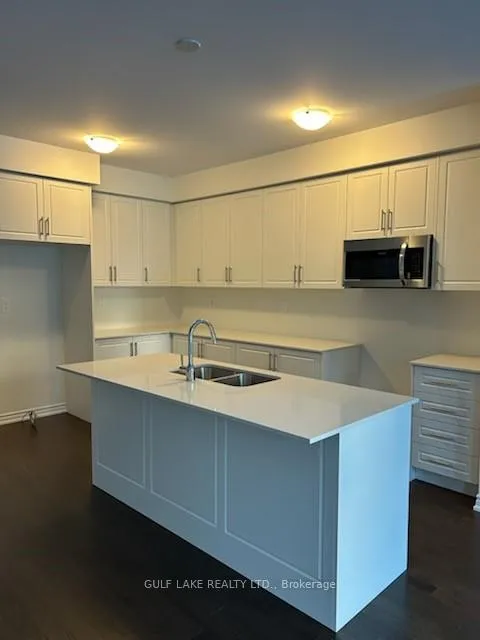 Photo 6 of 1466 Savoline Boulevard, Milton, Walker — HOMEH