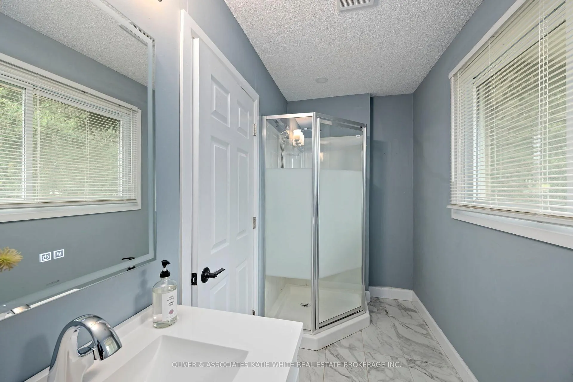 Photo 15 of 120 Erie Avenue, Middlesex Centre, Komoka — HOMEH
