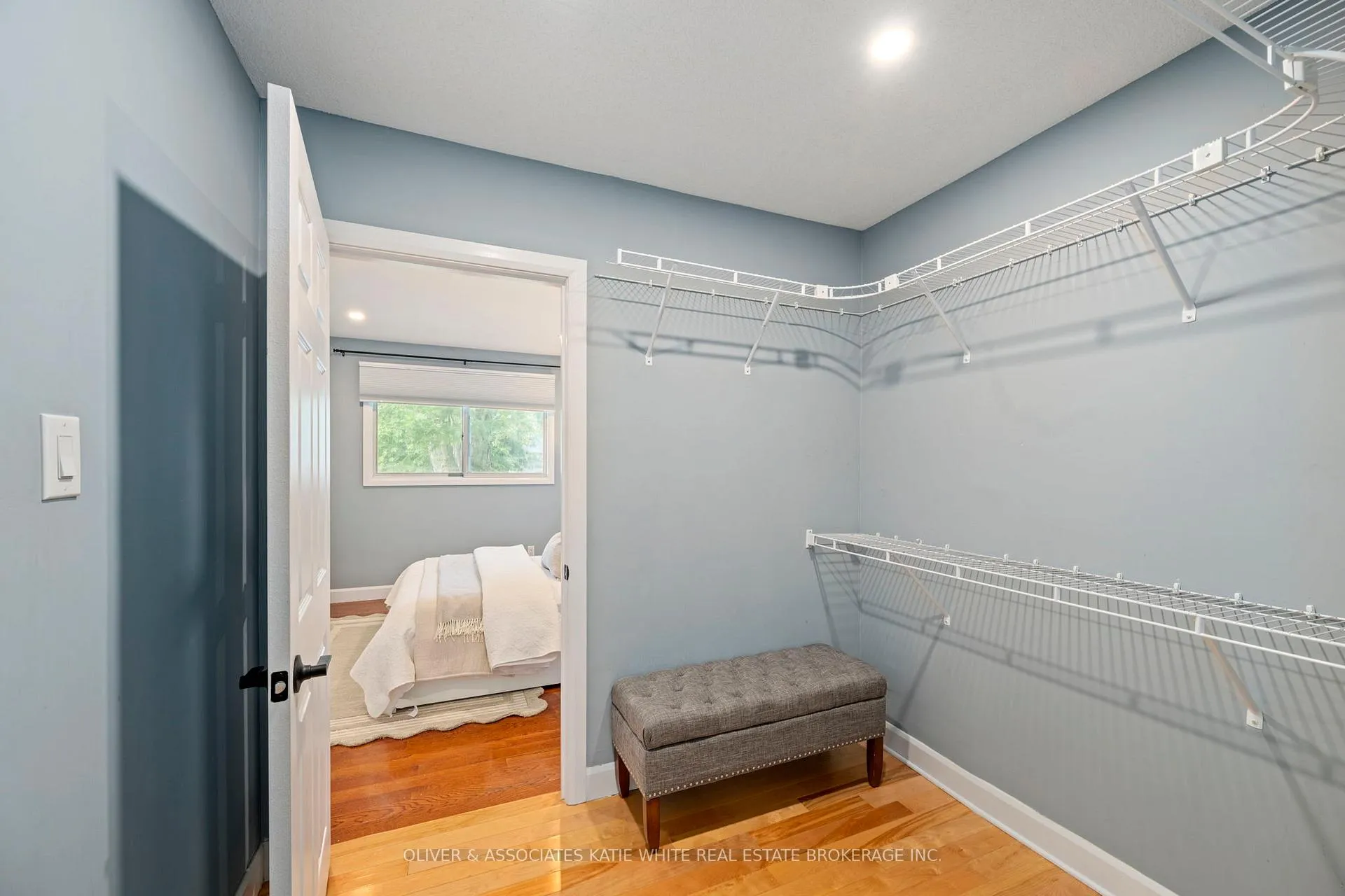 Photo 16 of 120 Erie Avenue, Middlesex Centre, Komoka — HOMEH