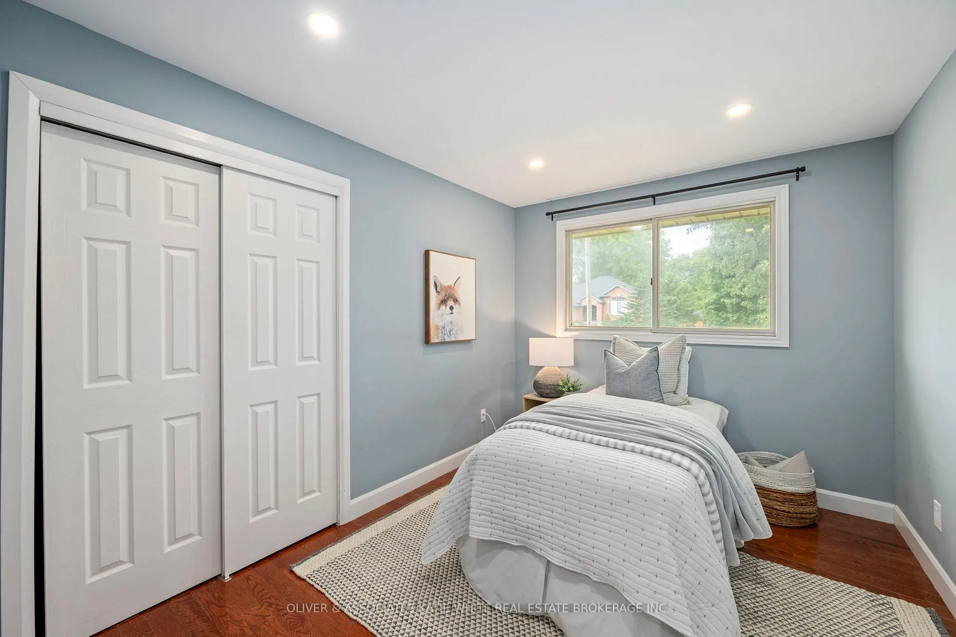 Photo 17 of 120 Erie Avenue, Middlesex Centre, Komoka — HOMEH