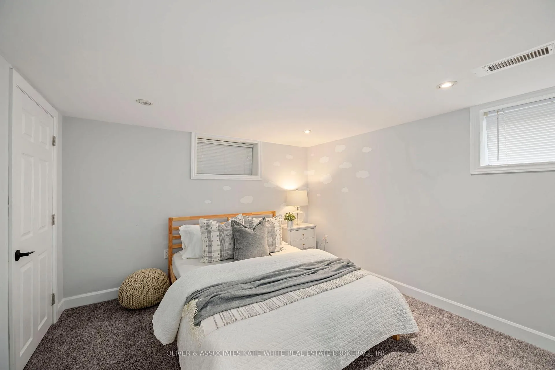 Photo 22 of 120 Erie Avenue, Middlesex Centre, Komoka — HOMEH