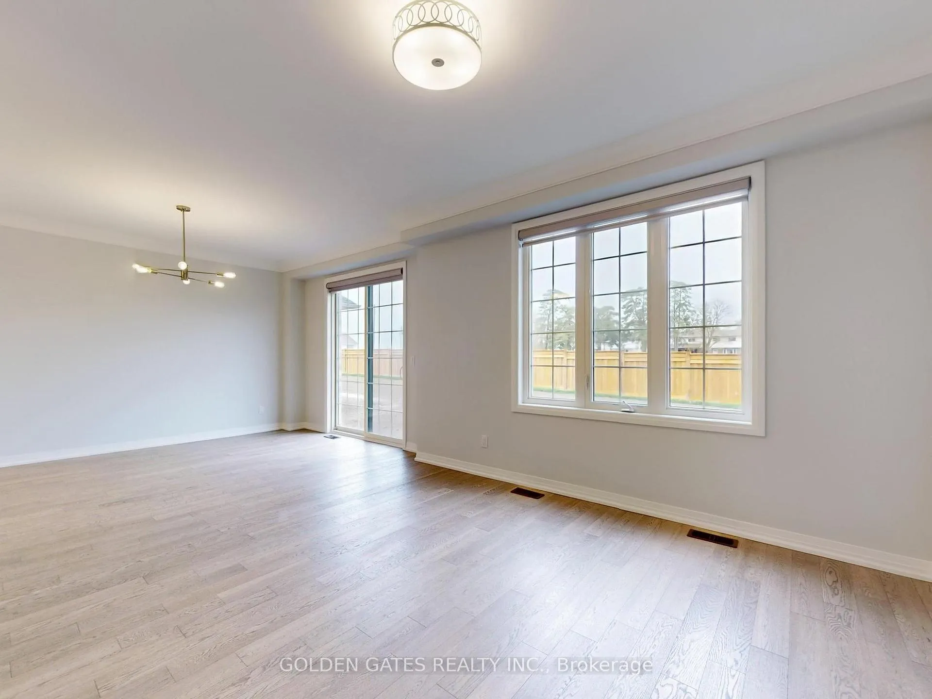 Photo 1 of 453 Balsam Street, Scugog, Port Perry — HOMEH