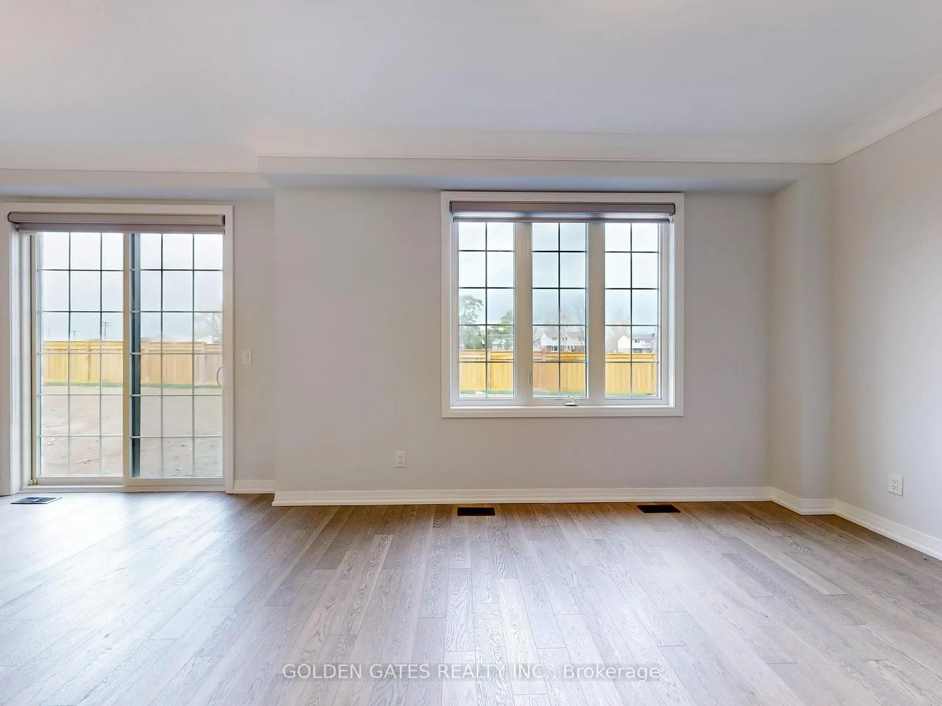Photo 2 of 453 Balsam Street, Scugog, Port Perry — HOMEH