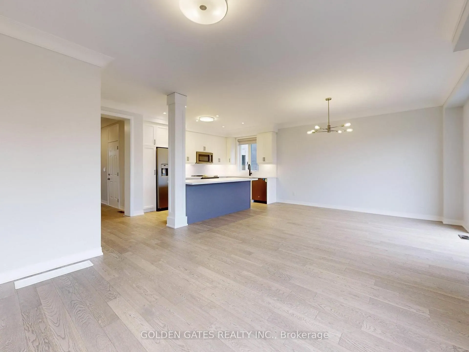 Photo 5 of 453 Balsam Street, Scugog, Port Perry — HOMEH