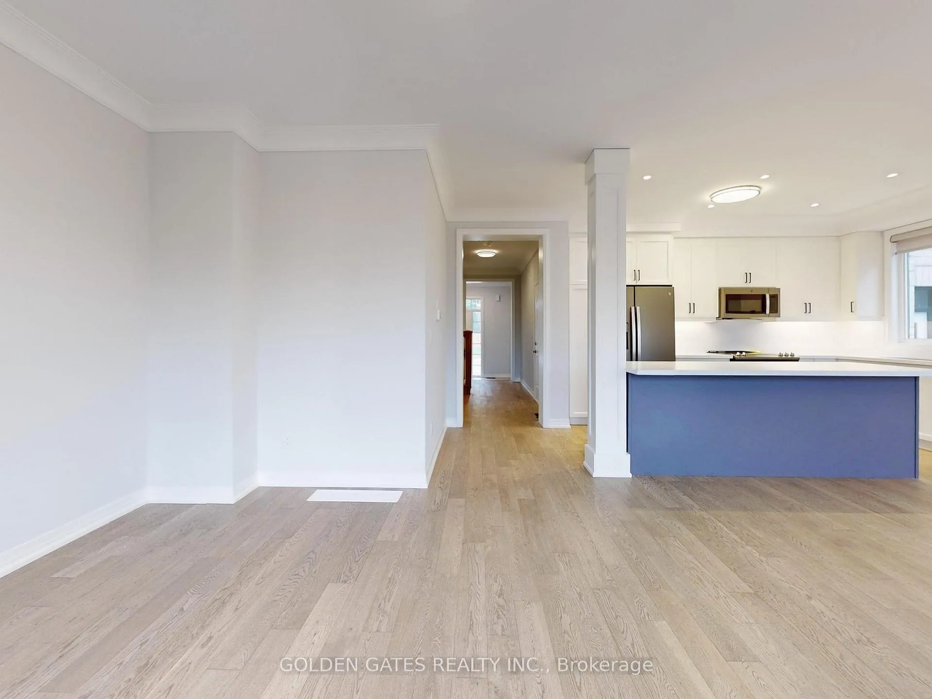Photo 7 of 453 Balsam Street, Scugog, Port Perry — HOMEH