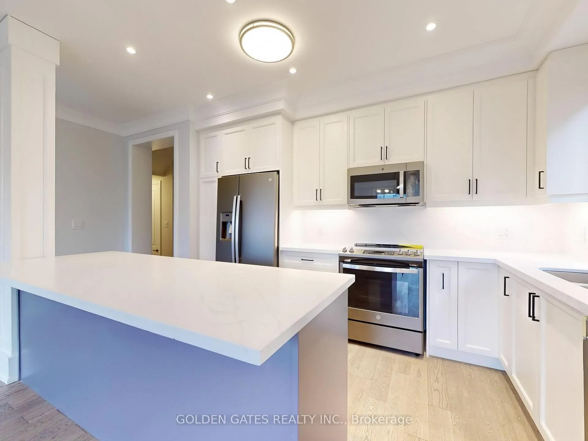 Photo 8 of 453 Balsam Street, Scugog, Port Perry — HOMEH