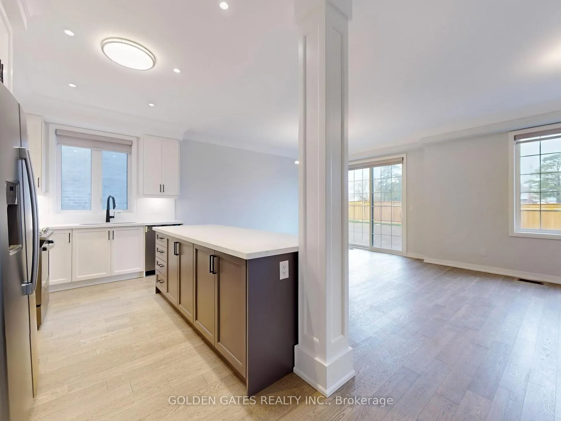 Photo 10 of 453 Balsam Street, Scugog, Port Perry — HOMEH