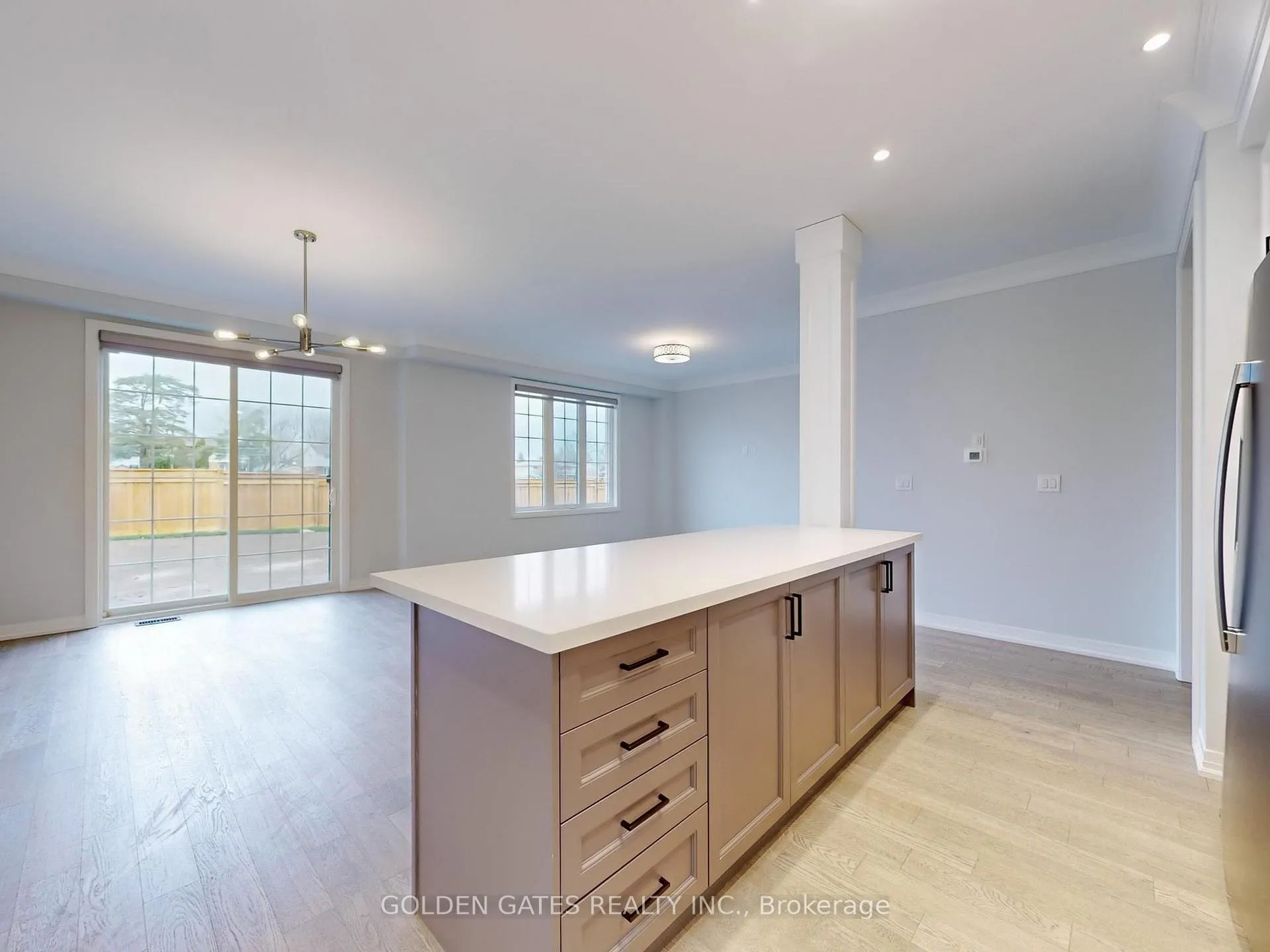 Photo 12 of 453 Balsam Street, Scugog, Port Perry — HOMEH