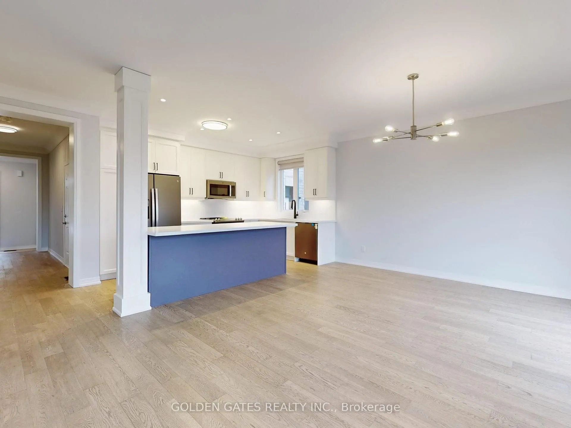 Photo 14 of 453 Balsam Street, Scugog, Port Perry — HOMEH
