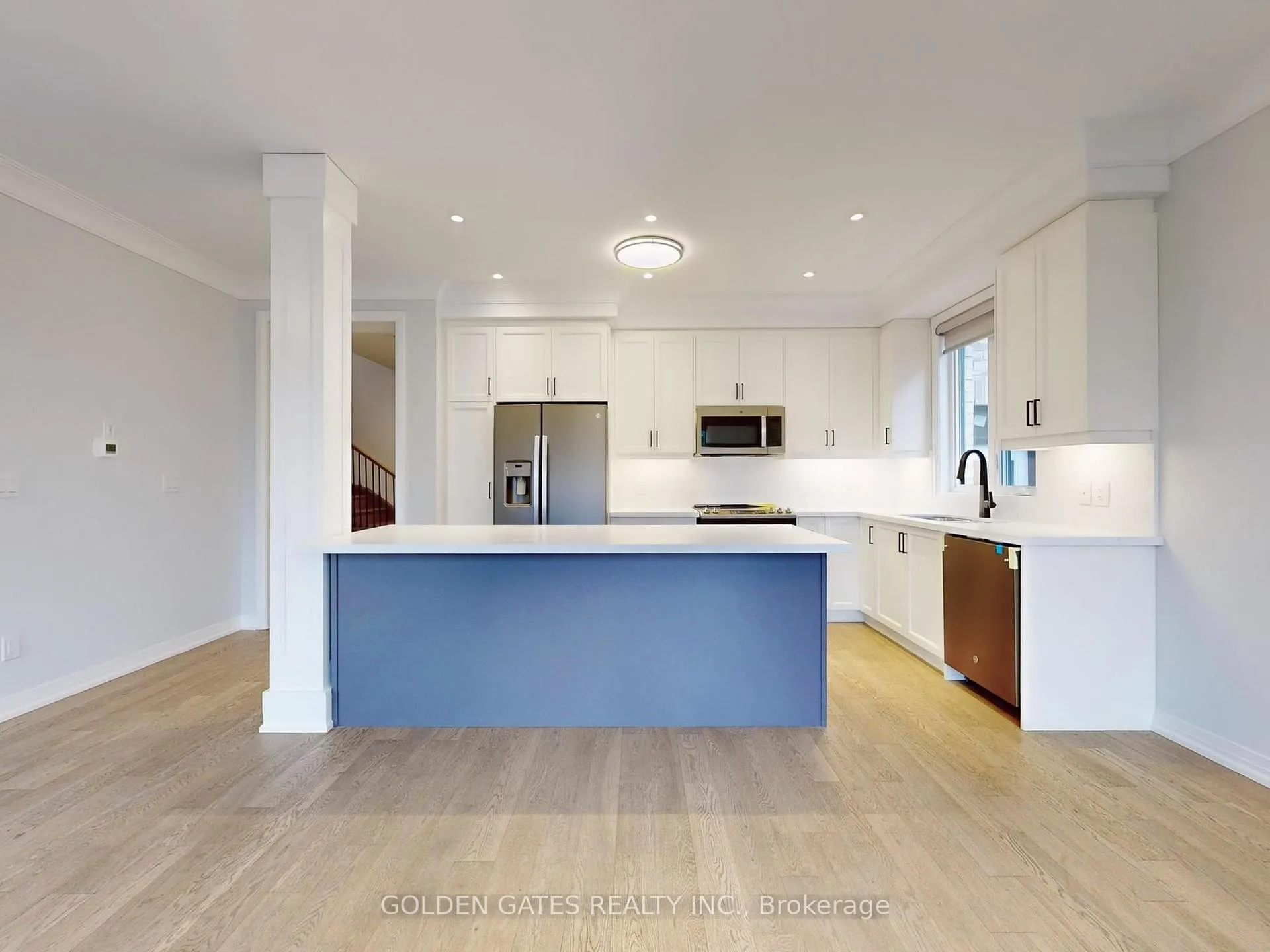Photo 15 of 453 Balsam Street, Scugog, Port Perry — HOMEH