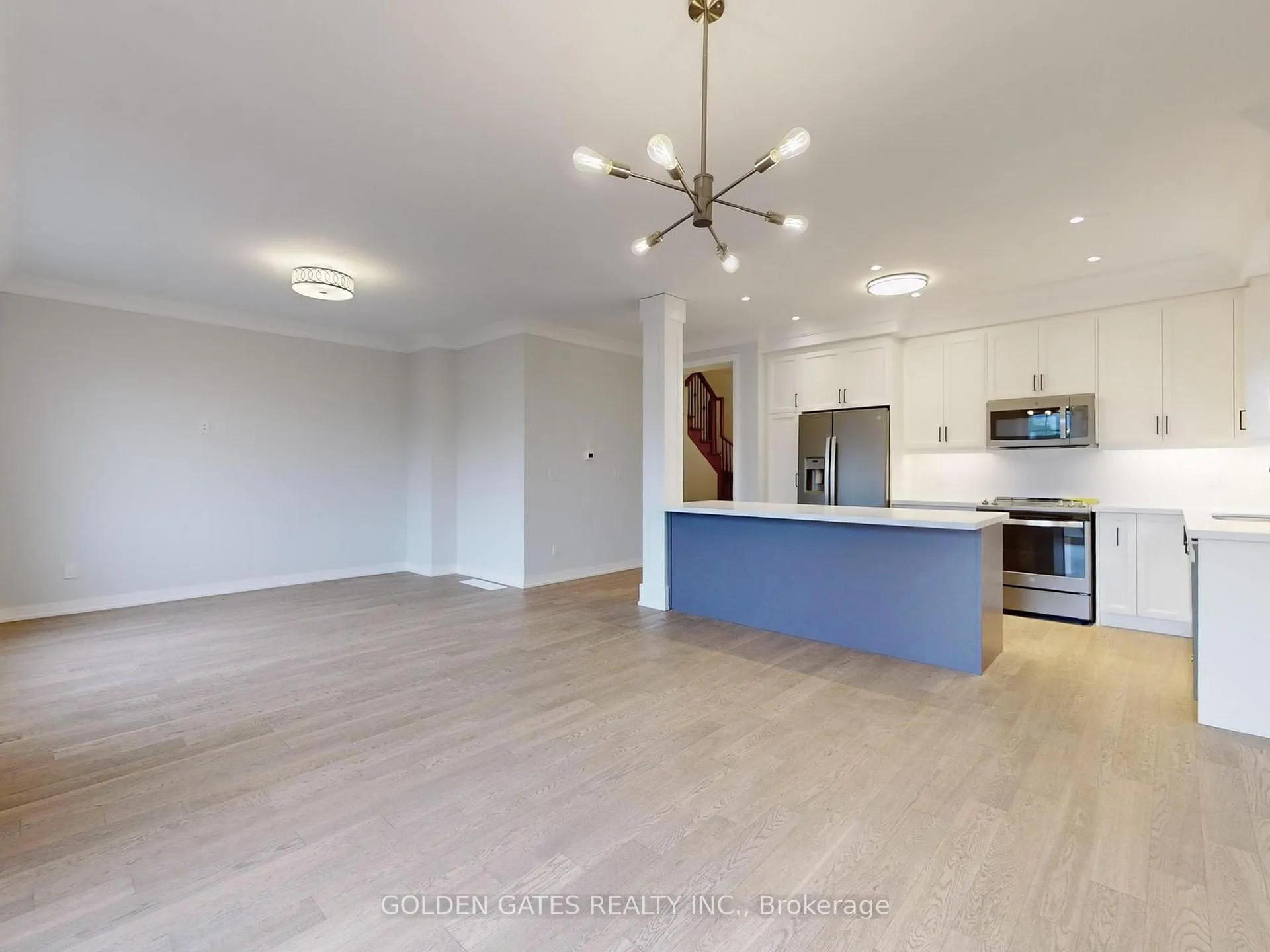 Photo 16 of 453 Balsam Street, Scugog, Port Perry — HOMEH