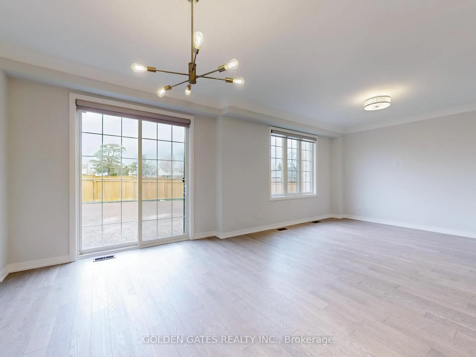 Photo 18 of 453 Balsam Street, Scugog, Port Perry — HOMEH