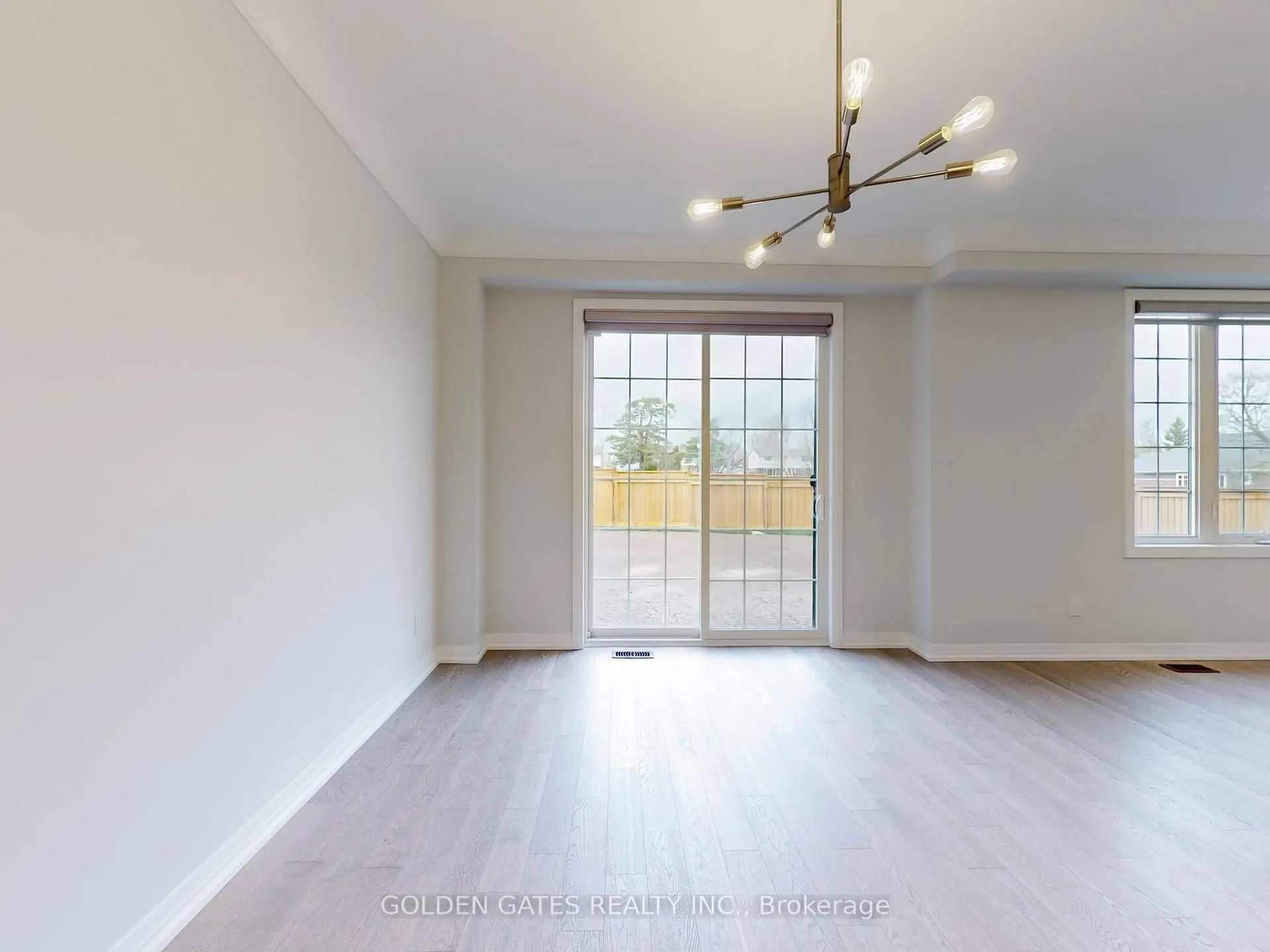 Photo 19 of 453 Balsam Street, Scugog, Port Perry — HOMEH