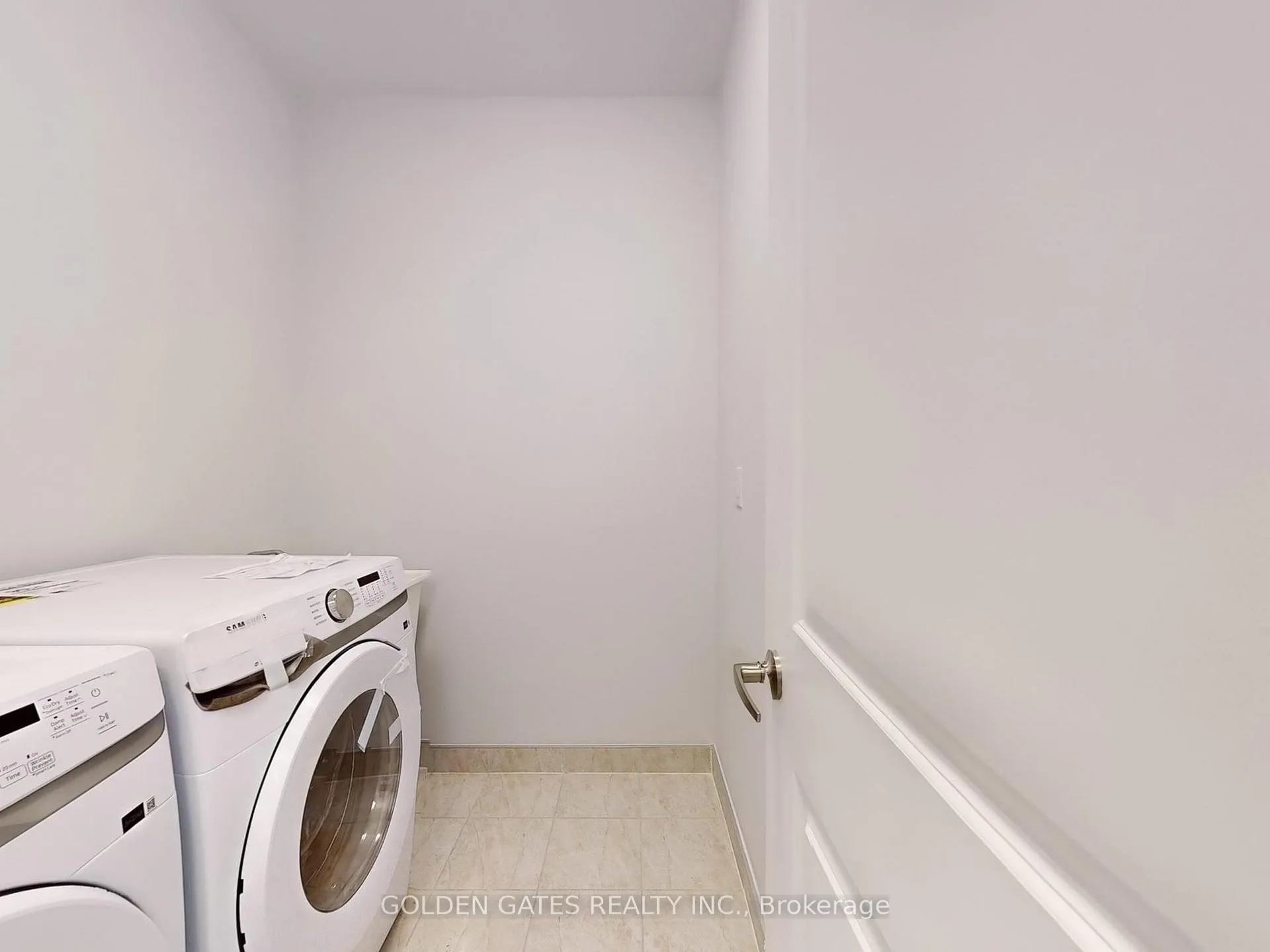 Photo 21 of 453 Balsam Street, Scugog, Port Perry — HOMEH