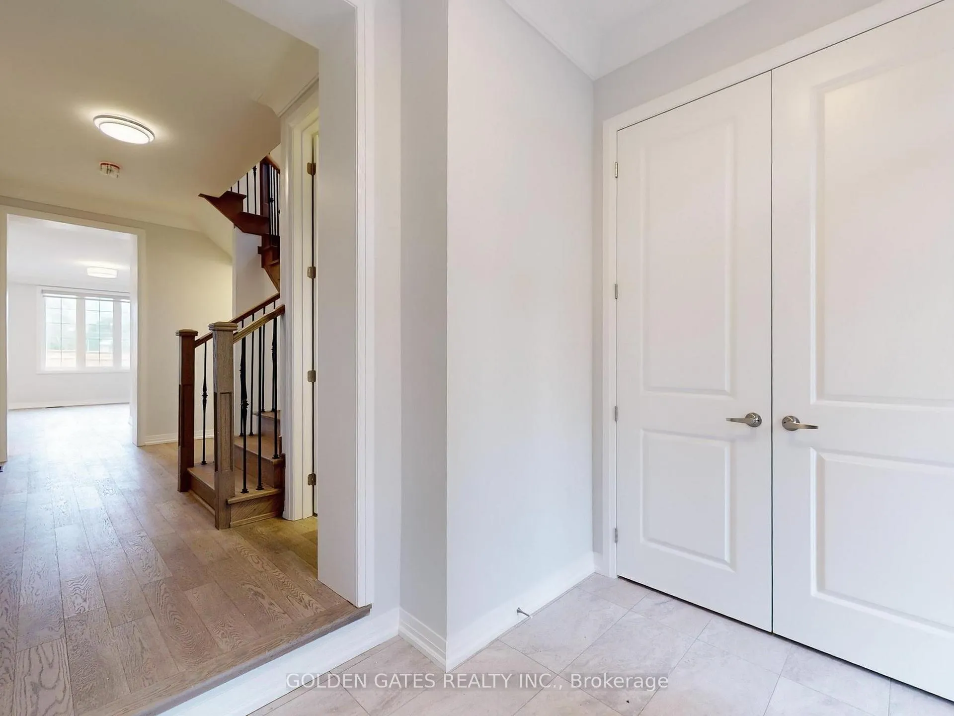 Photo 22 of 453 Balsam Street, Scugog, Port Perry — HOMEH