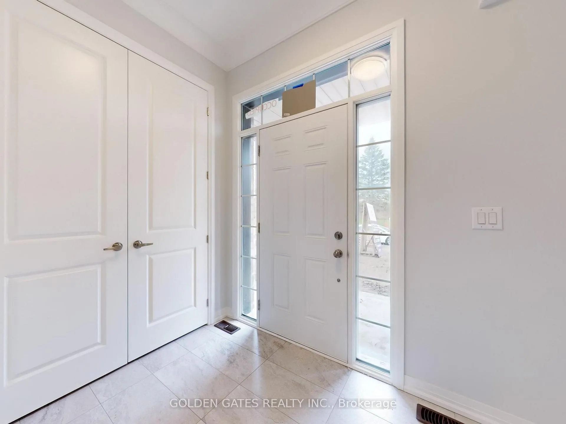Photo 23 of 453 Balsam Street, Scugog, Port Perry — HOMEH