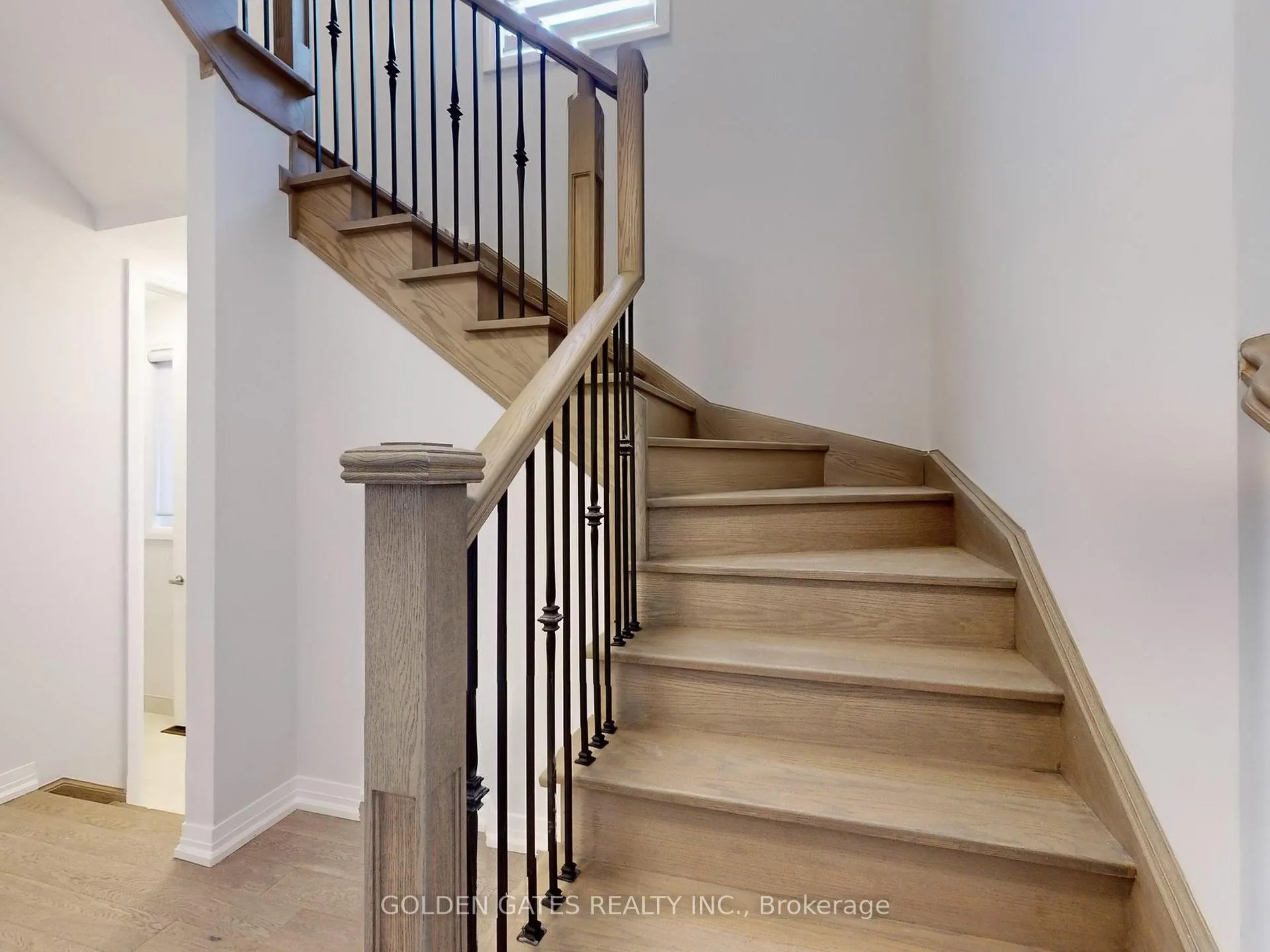 Photo 24 of 453 Balsam Street, Scugog, Port Perry — HOMEH