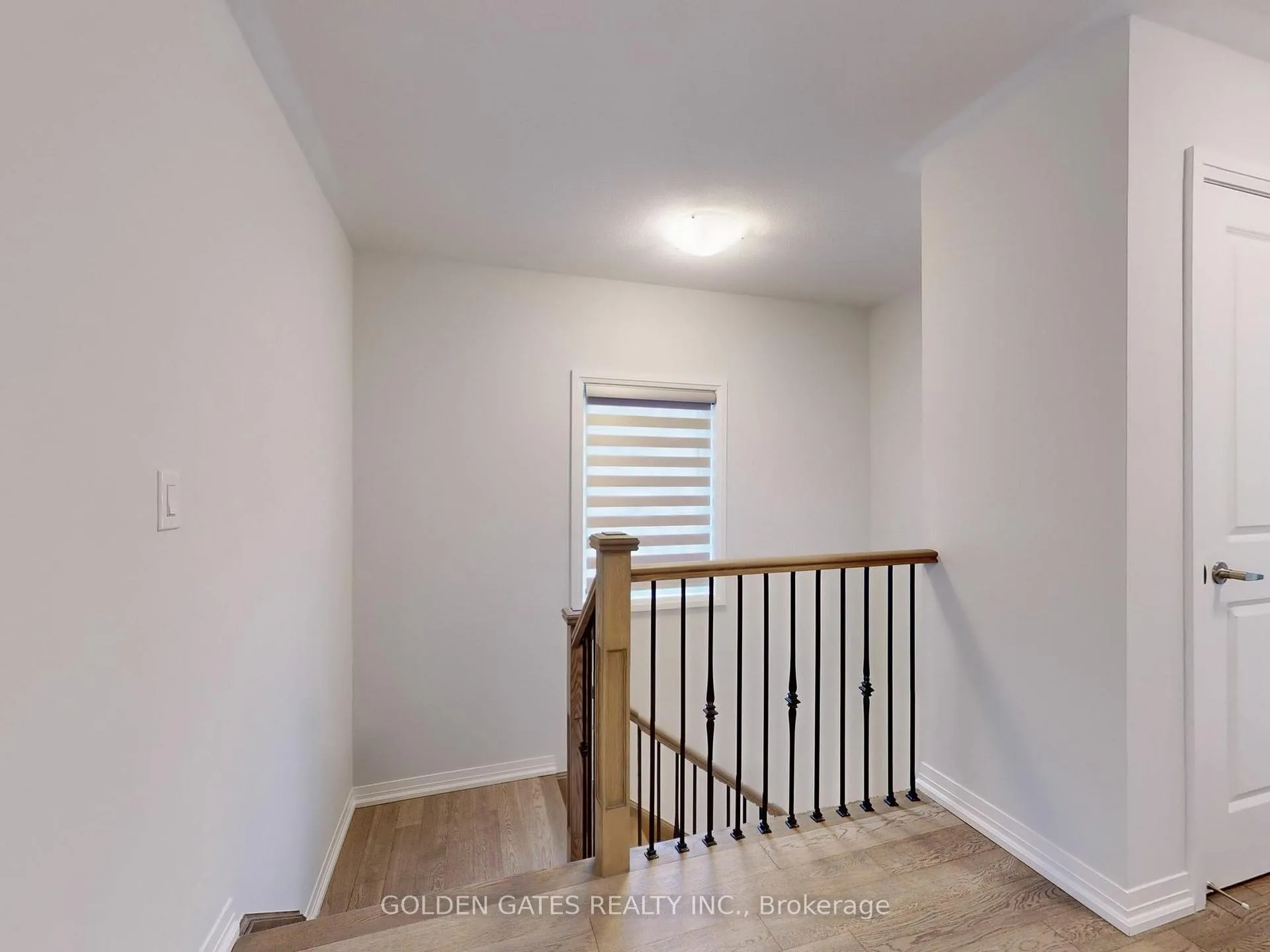 Photo 25 of 453 Balsam Street, Scugog, Port Perry — HOMEH