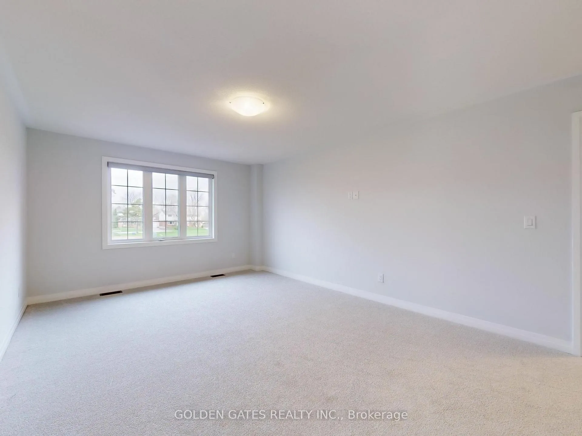 Photo 26 of 453 Balsam Street, Scugog, Port Perry — HOMEH