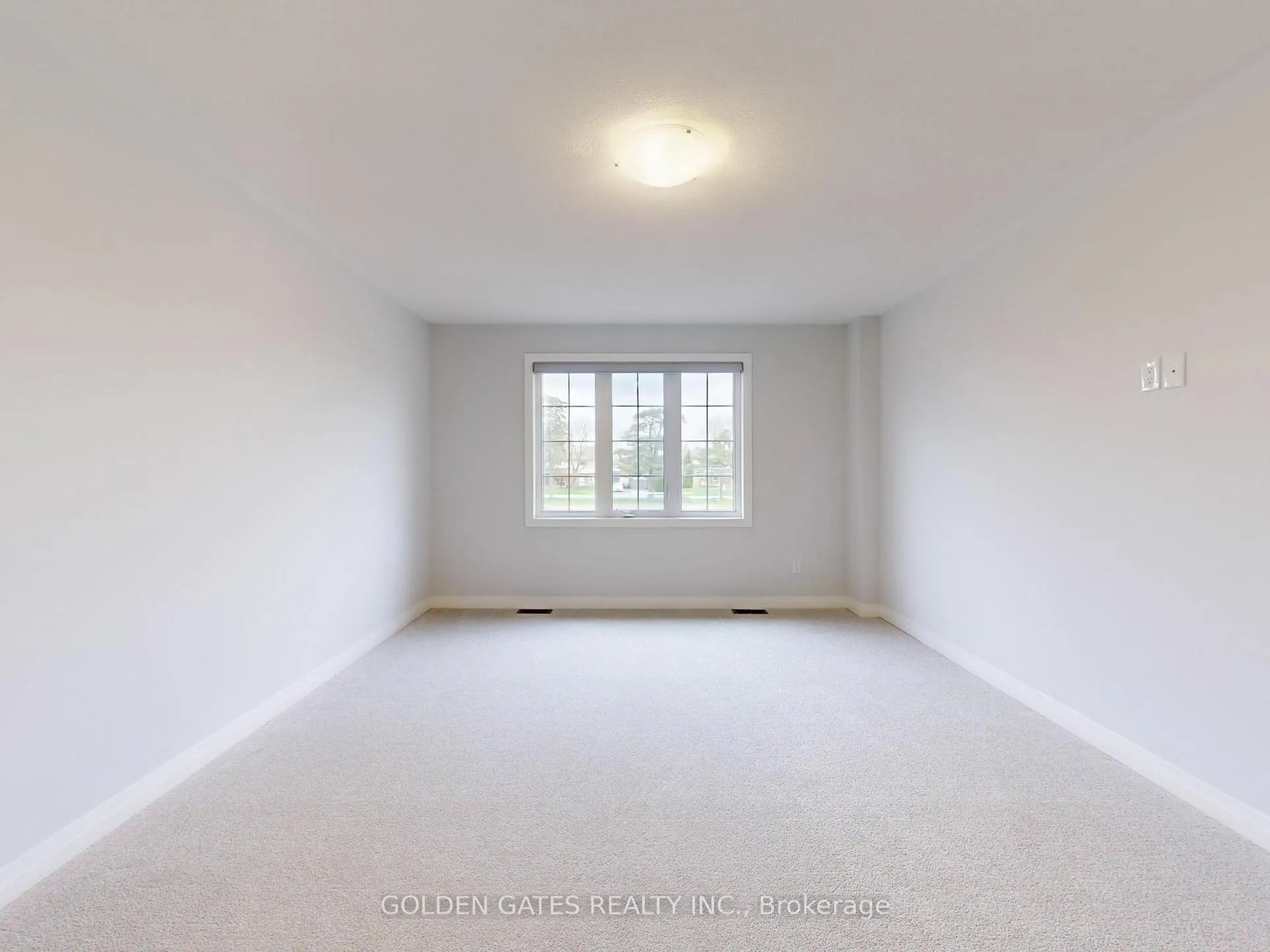 Photo 27 of 453 Balsam Street, Scugog, Port Perry — HOMEH
