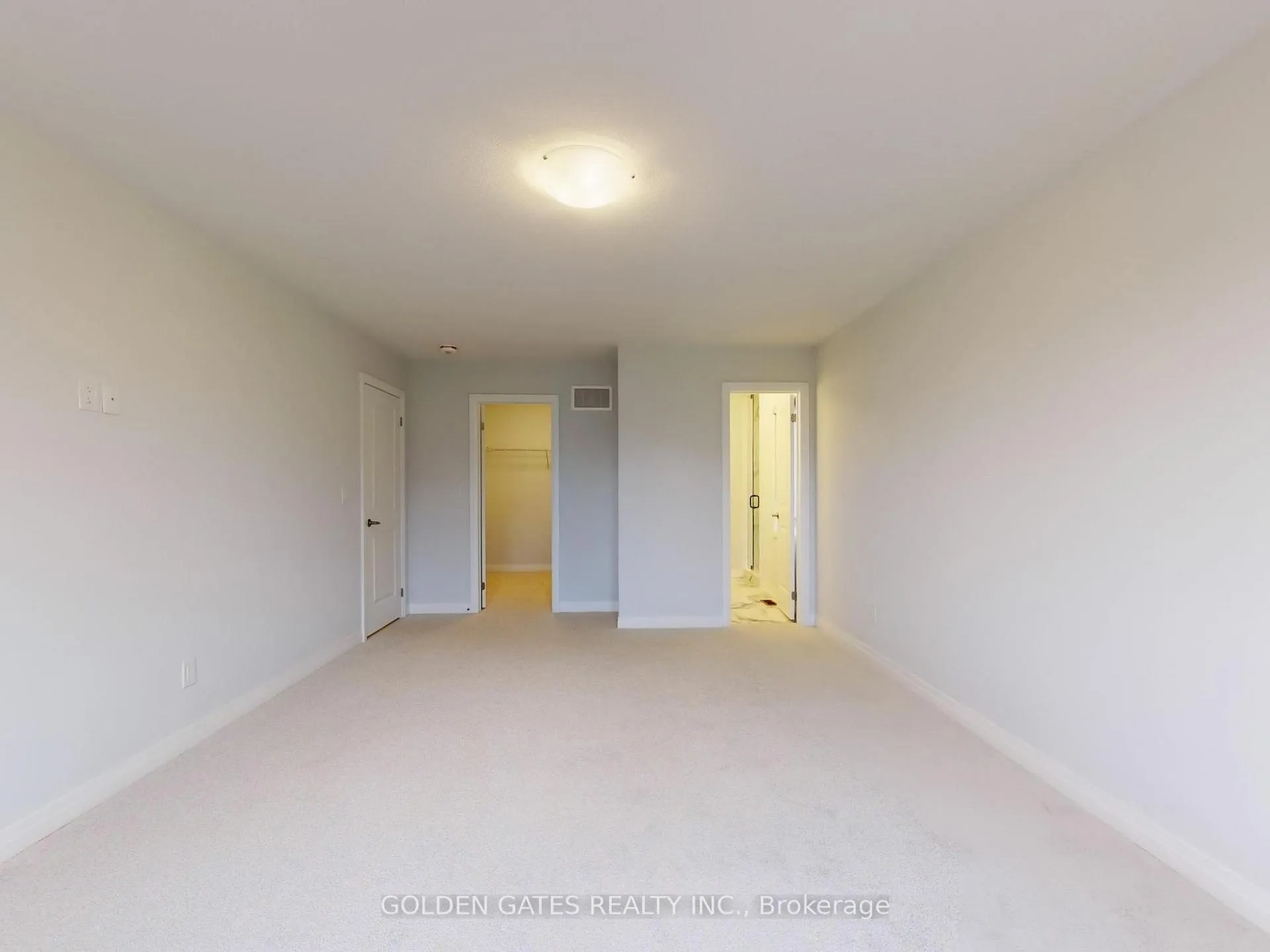 Photo 28 of 453 Balsam Street, Scugog, Port Perry — HOMEH
