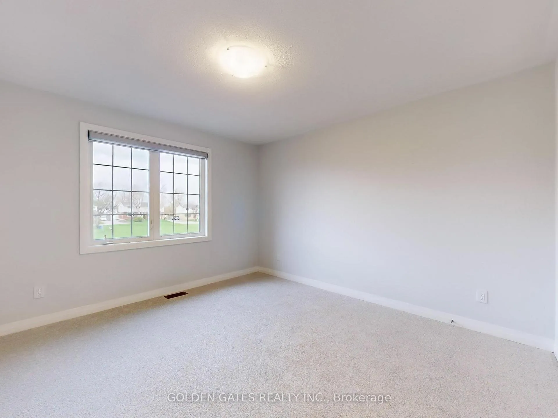 Photo 32 of 453 Balsam Street, Scugog, Port Perry — HOMEH