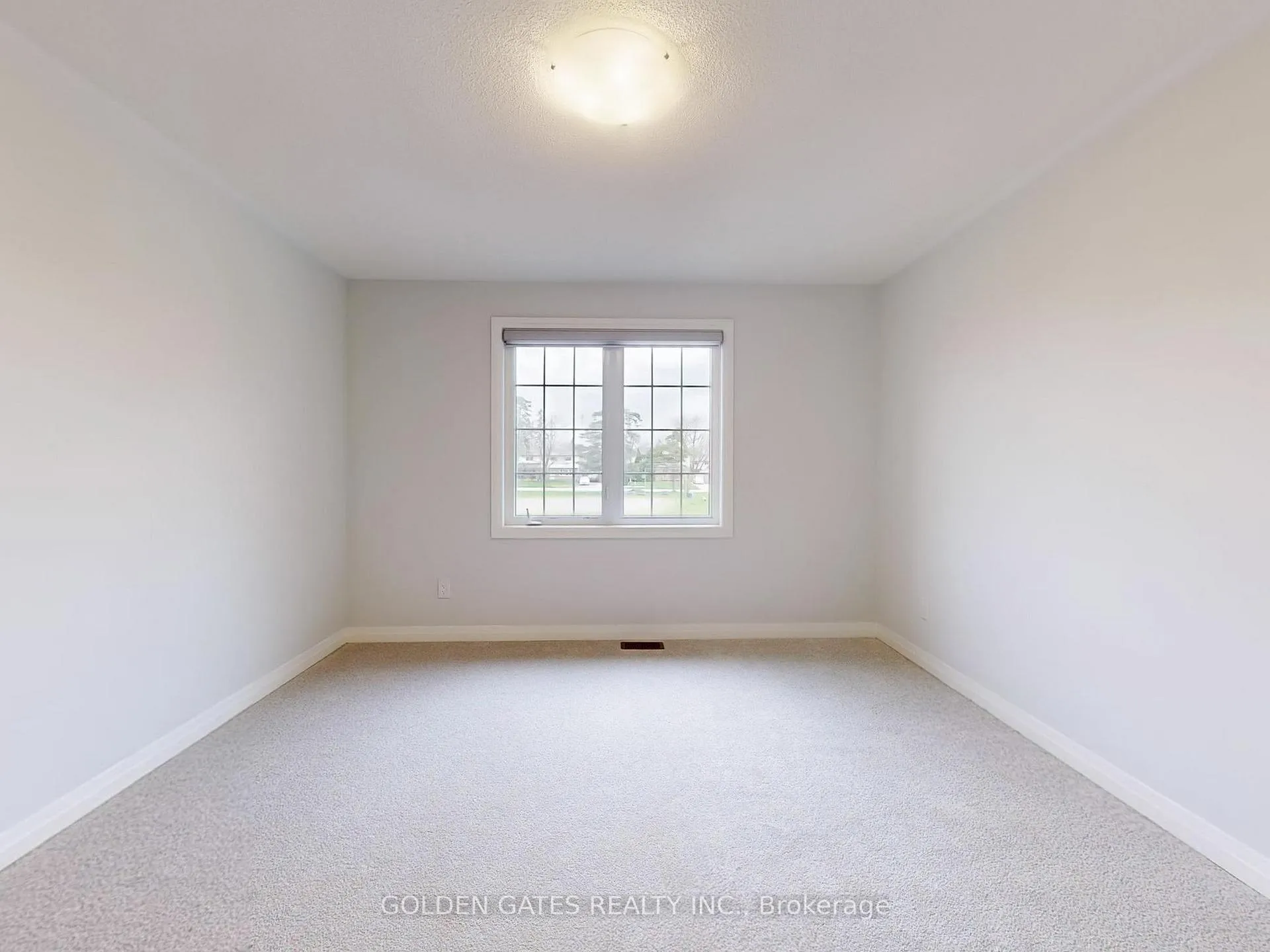 Photo 33 of 453 Balsam Street, Scugog, Port Perry — HOMEH