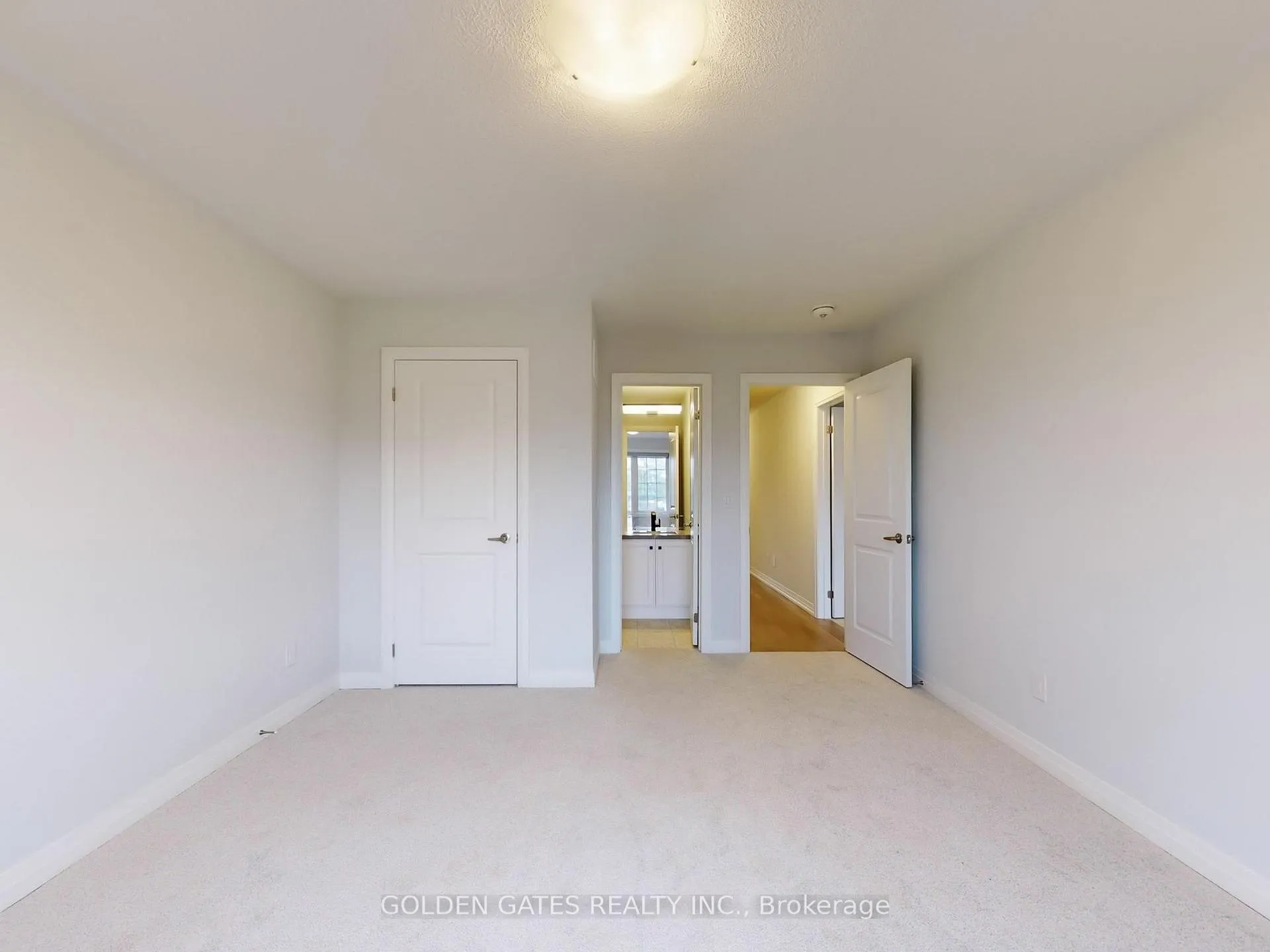 Photo 34 of 453 Balsam Street, Scugog, Port Perry — HOMEH