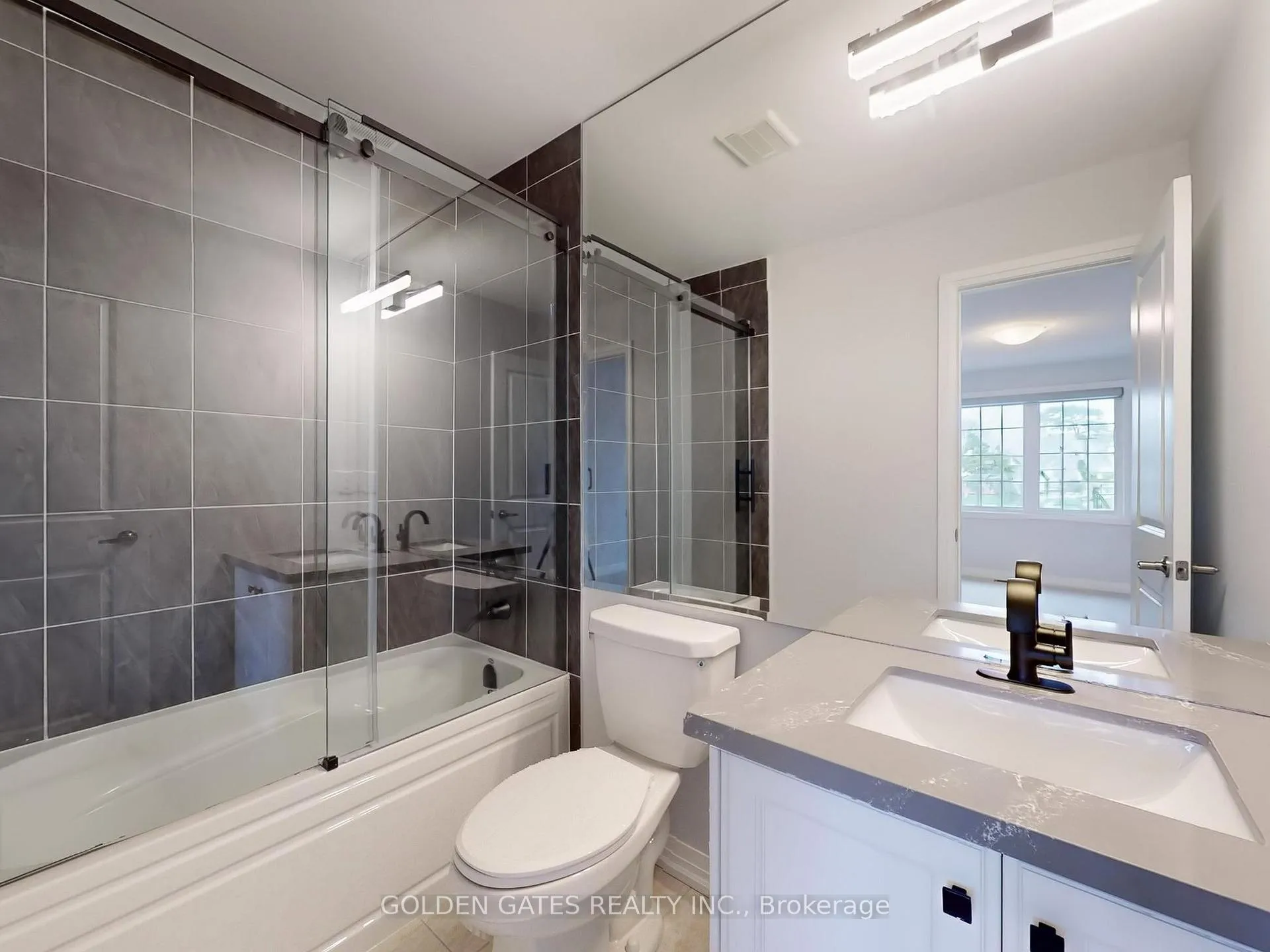 Photo 35 of 453 Balsam Street, Scugog, Port Perry — HOMEH