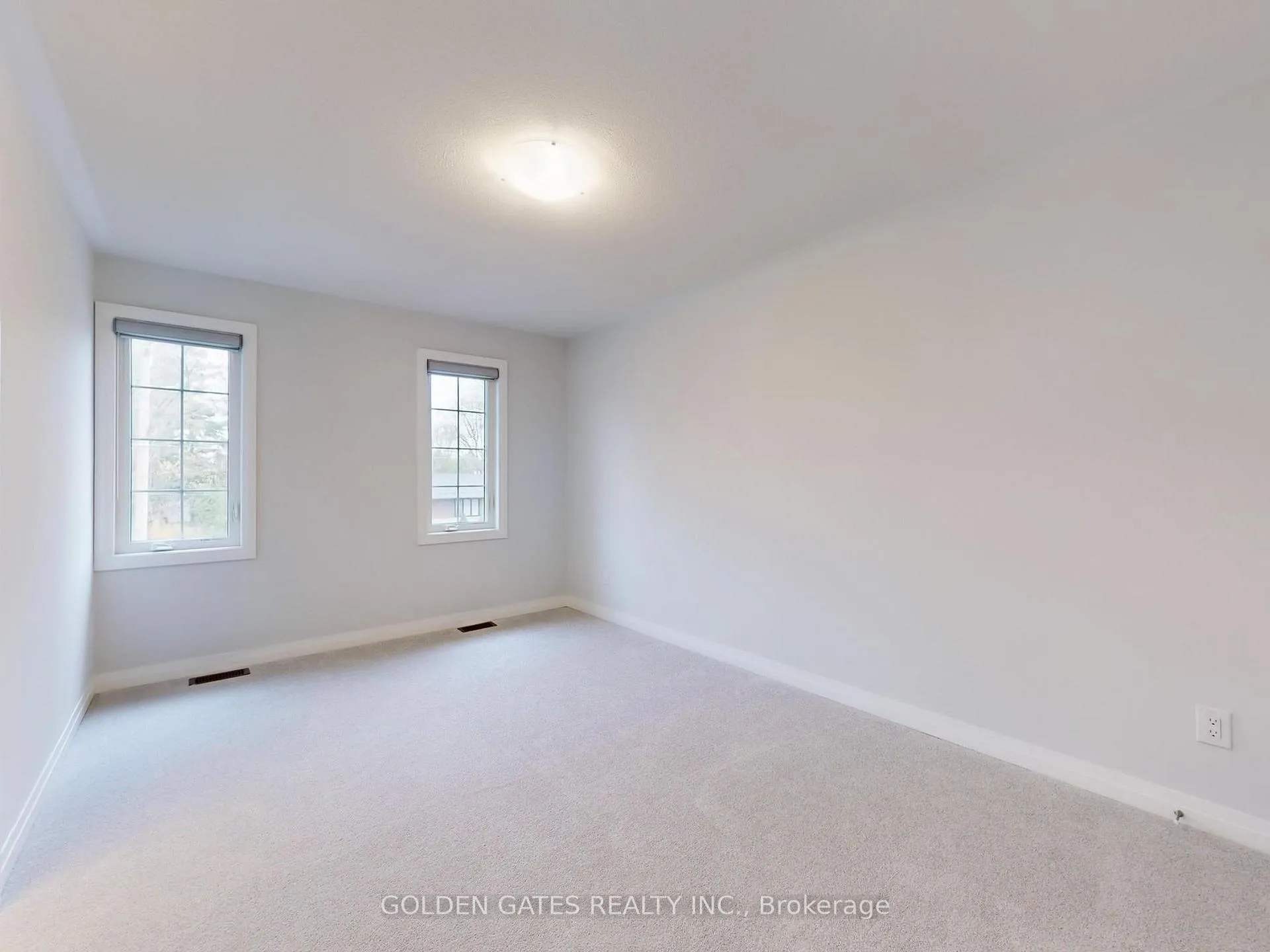 Photo 36 of 453 Balsam Street, Scugog, Port Perry — HOMEH