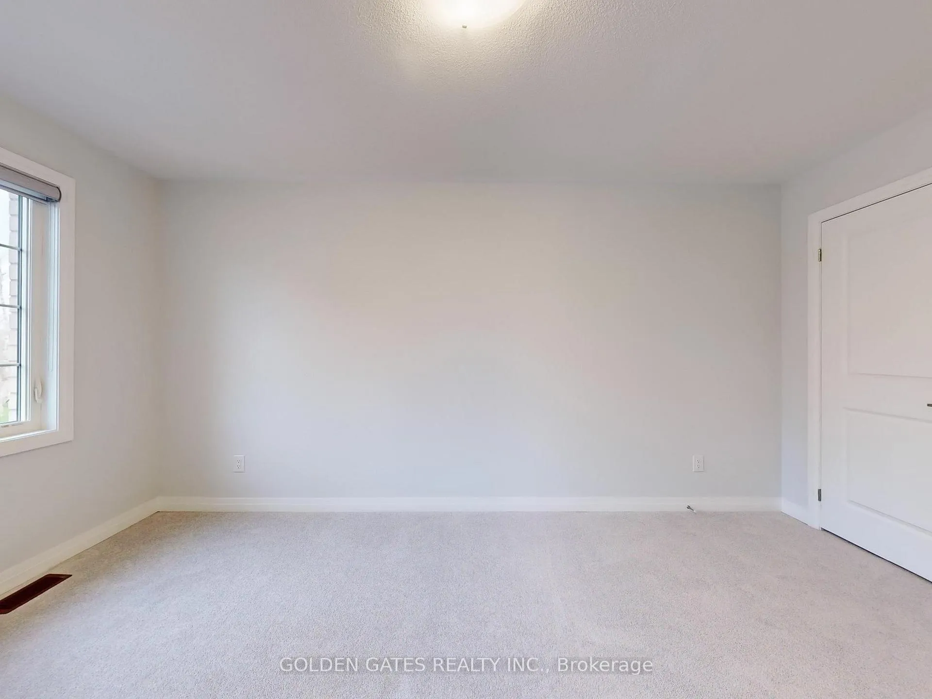 Photo 37 of 453 Balsam Street, Scugog, Port Perry — HOMEH