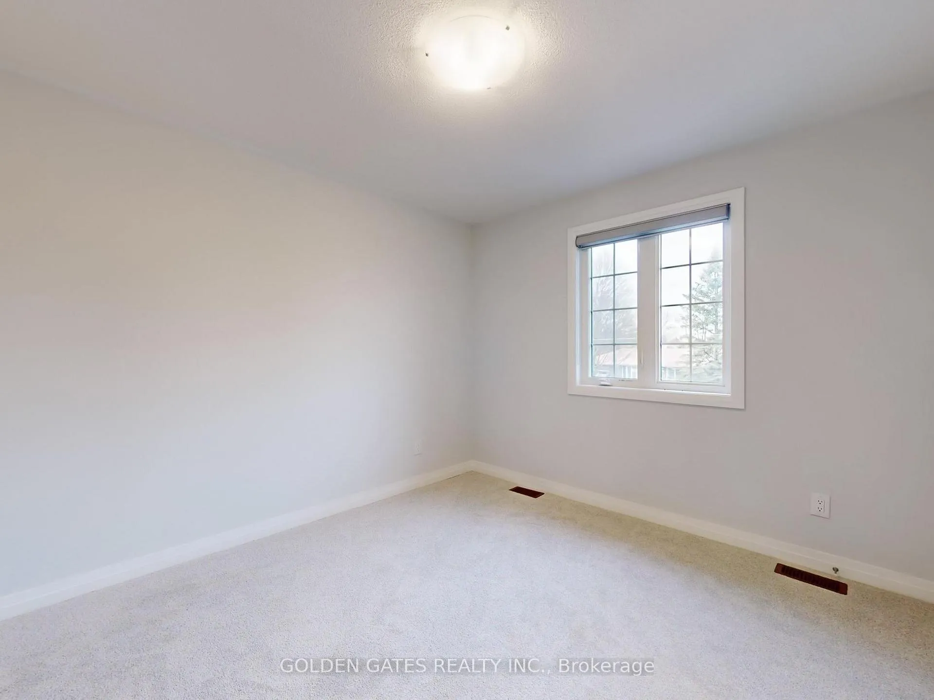 Photo 40 of 453 Balsam Street, Scugog, Port Perry — HOMEH