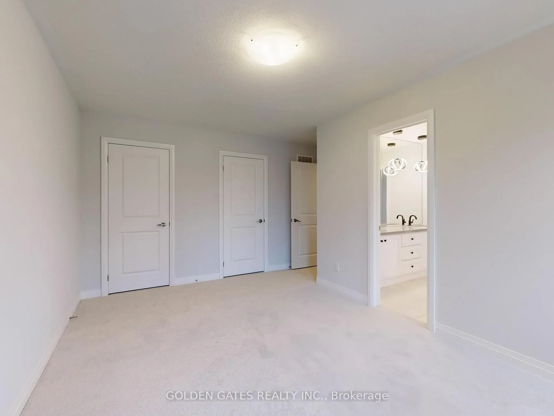 Photo 44 of 453 Balsam Street, Scugog, Port Perry — HOMEH