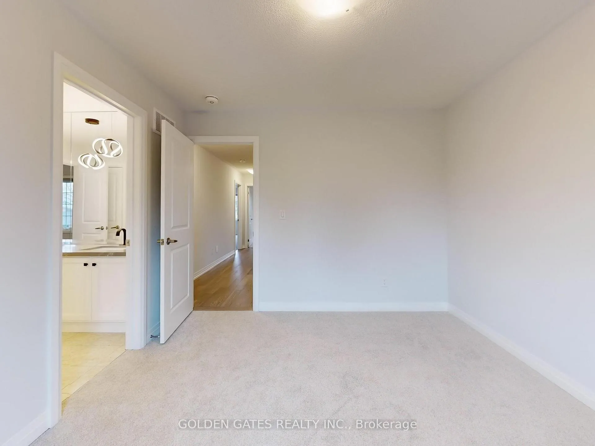 Photo 45 of 453 Balsam Street, Scugog, Port Perry — HOMEH