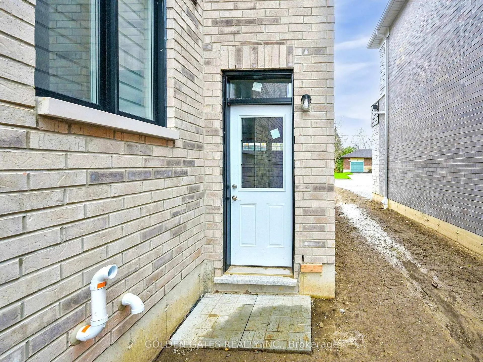 Photo 46 of 453 Balsam Street, Scugog, Port Perry — HOMEH