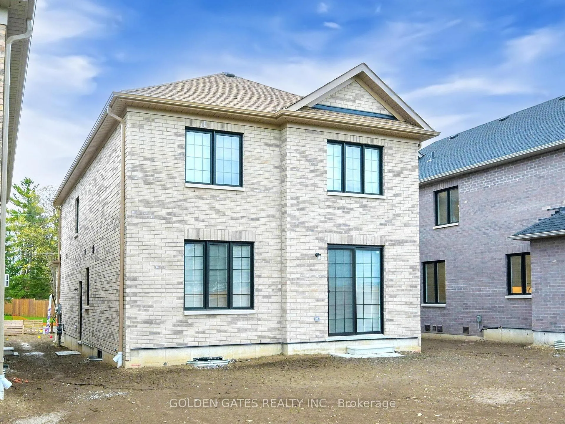 Photo 47 of 453 Balsam Street, Scugog, Port Perry — HOMEH