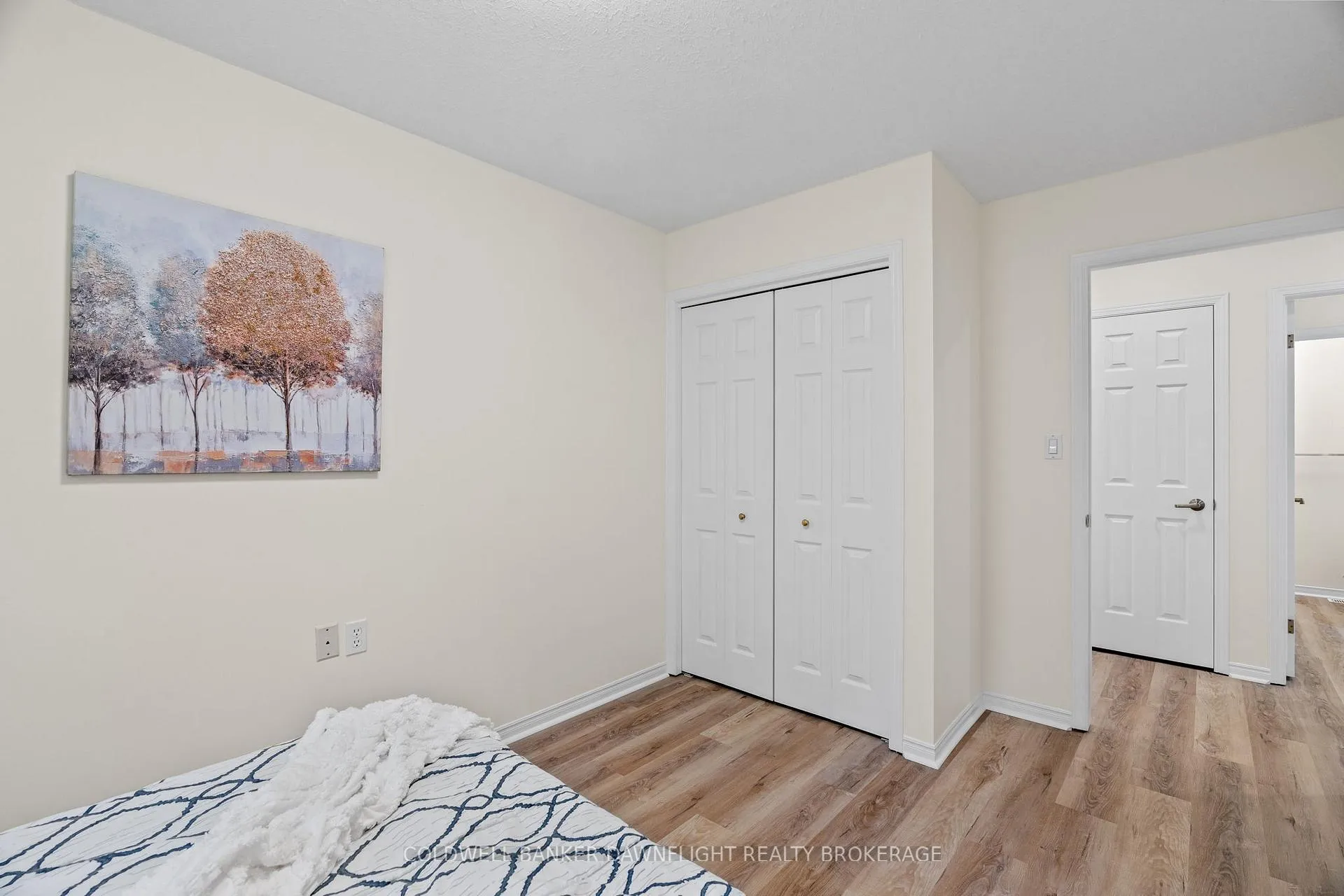 Photo 19 of 3 Vintage Way, Middlesex Centre, Ilderton — HOMEH