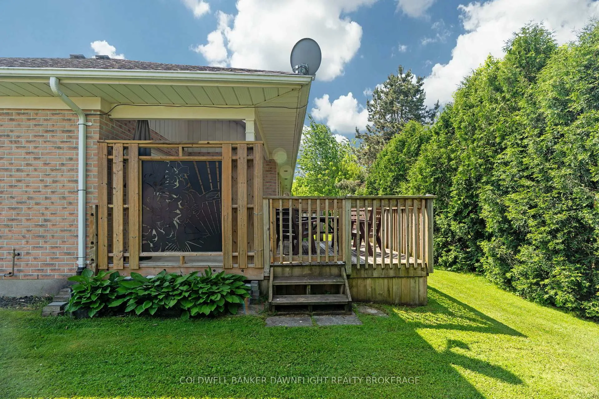 Photo 39 of 3 Vintage Way, Middlesex Centre, Ilderton — HOMEH
