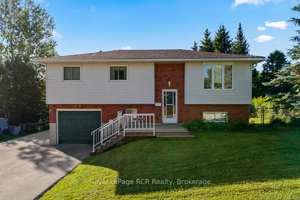 Photo 1 of 45 Lawler Drive, Grey Highlands — HOMEH