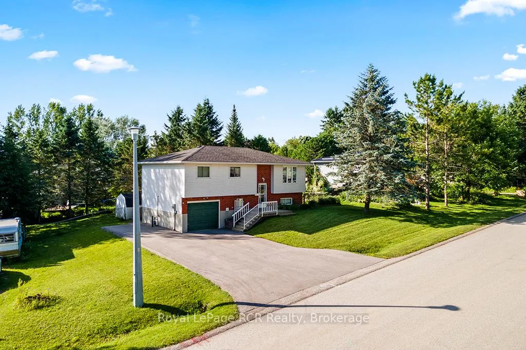Photo 2 of 45 Lawler Drive, Grey Highlands — HOMEH