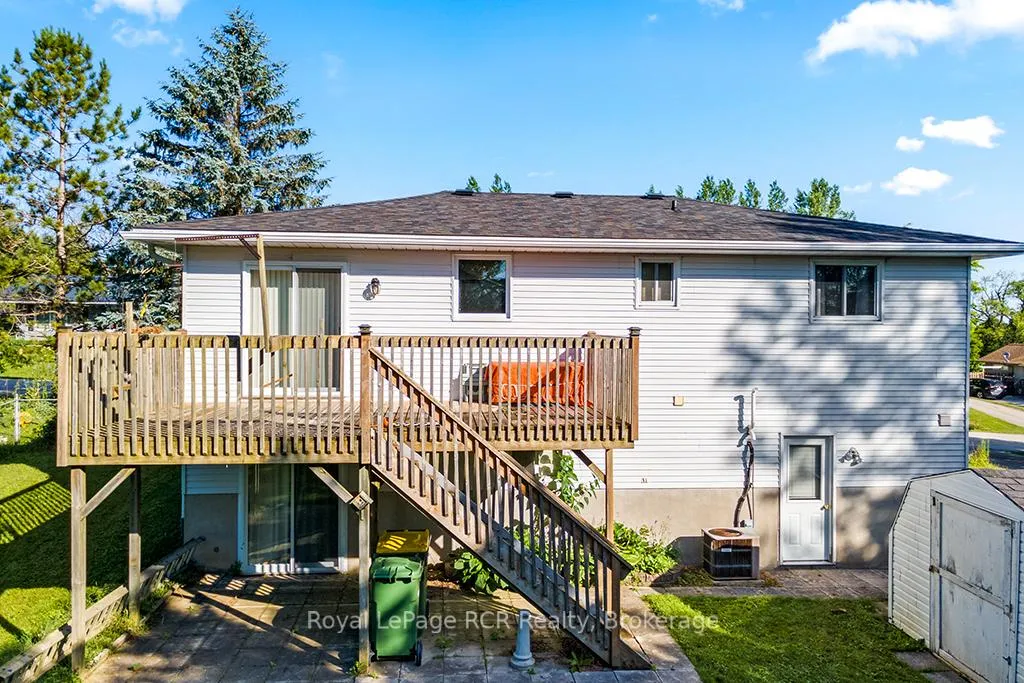 Photo 4 of 45 Lawler Drive, Grey Highlands — HOMEH