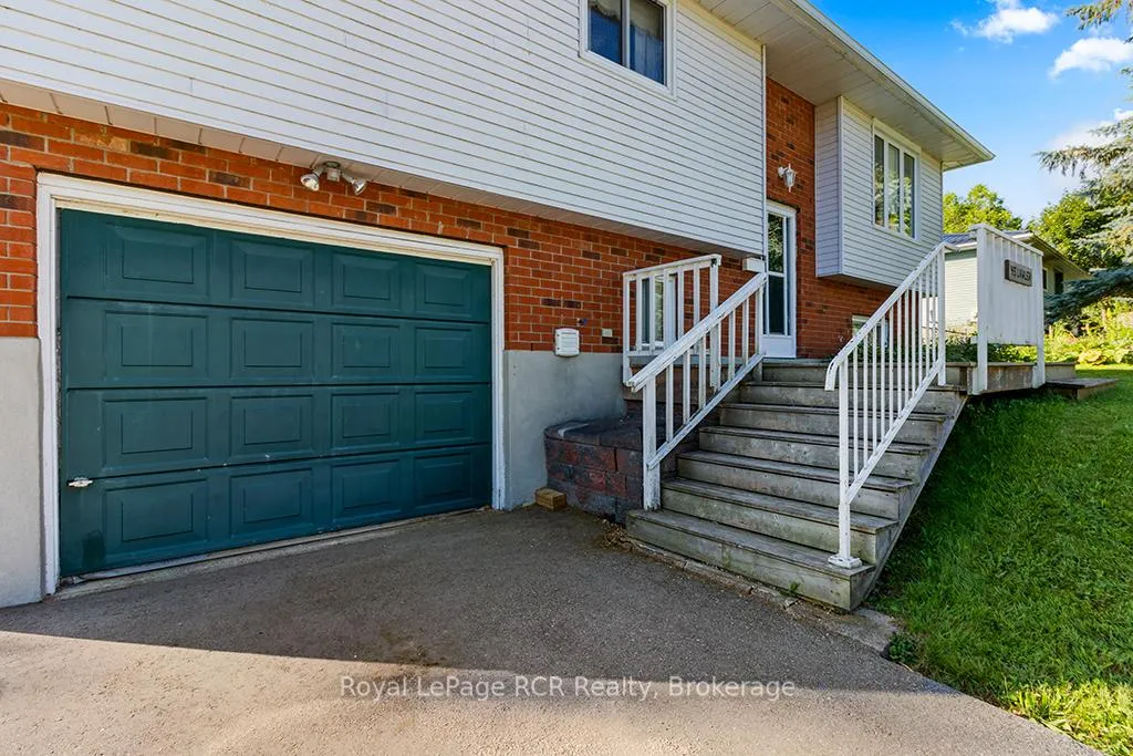 Photo 5 of 45 Lawler Drive, Grey Highlands — HOMEH