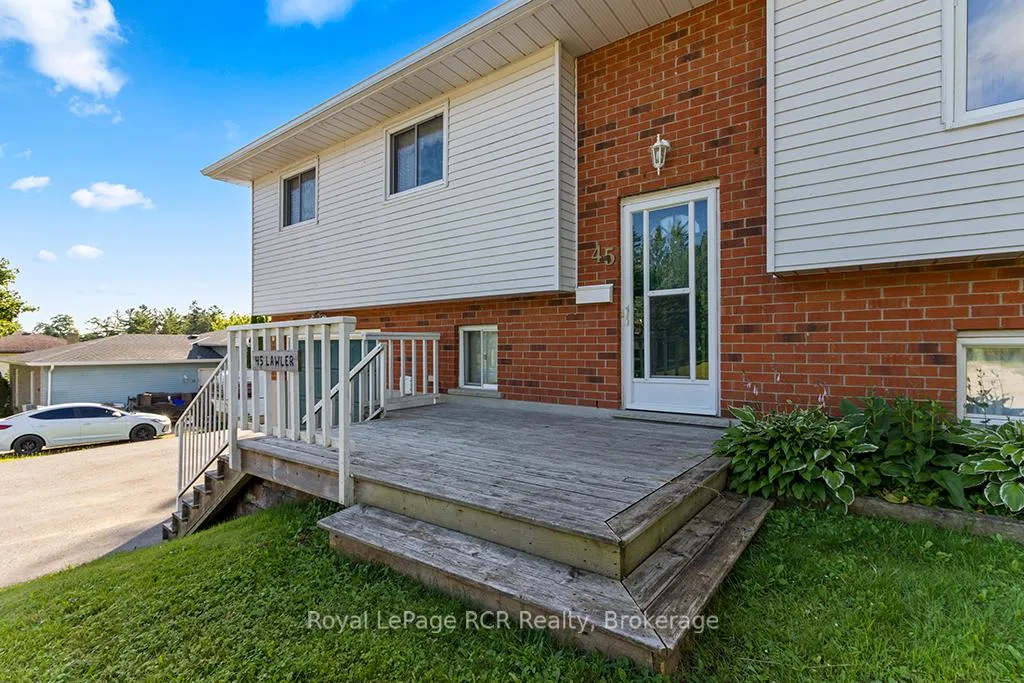 Photo 6 of 45 Lawler Drive, Grey Highlands — HOMEH